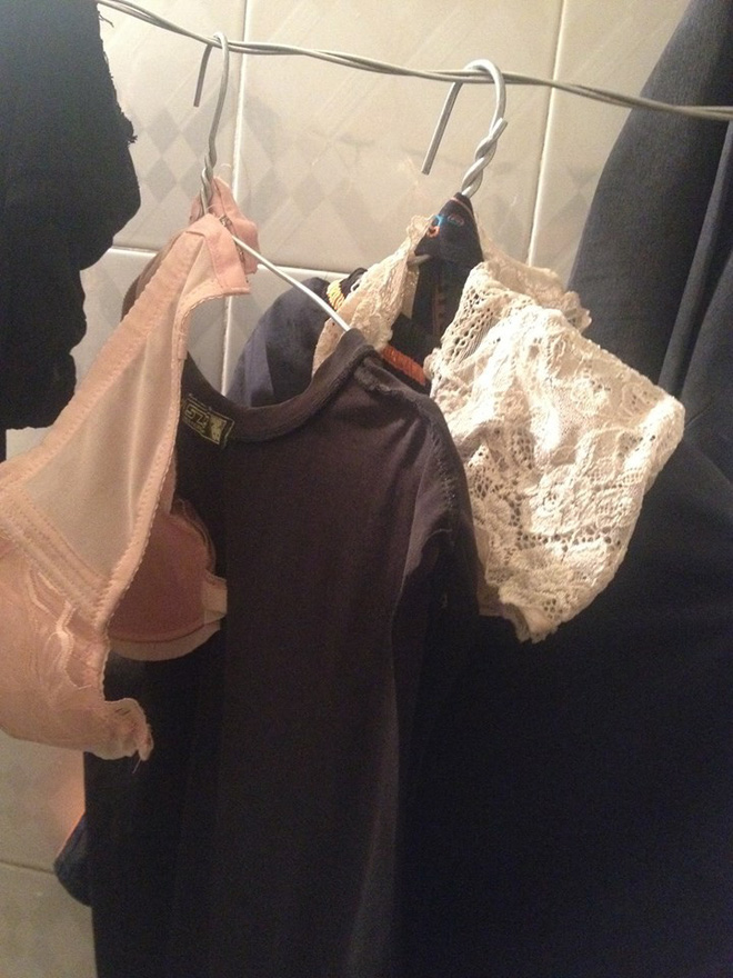 Lời cầu cứu của anh rể: Sống chung với em vợ còn khổ hơn ở với mẹ chồng-2