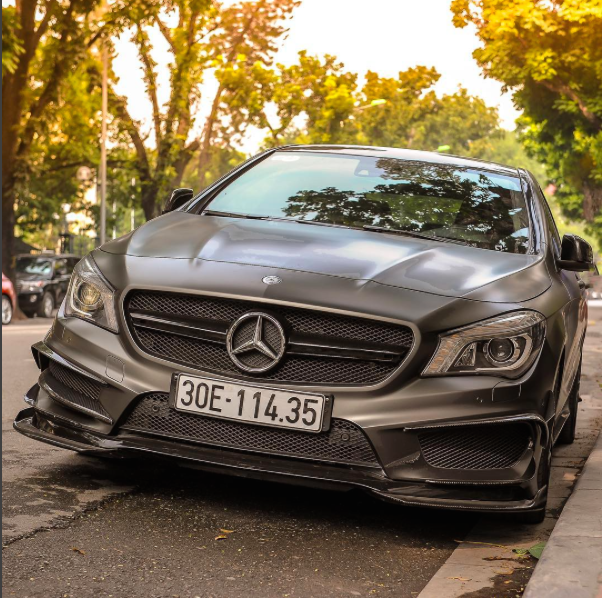 Trước đám cưới, nhìn lại dàn người tình từ công khai đến tin đồn của Tú Anh: Toàn nam nhân điển trai lại gia thế cực khủng-17