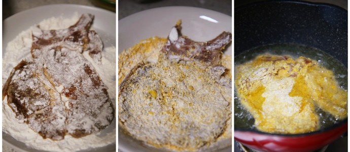 Cơm cuộn kiểu mới đảm bảo thử là mê-2