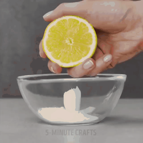 Công thức tẩy lông chưa đến 10 nghìn này sẽ làm bạn bất ngờ vì hiệu quả chẳng kém những sản phẩm đình đám-4