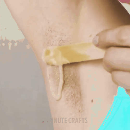 Công thức tẩy lông chưa đến 10 nghìn này sẽ làm bạn bất ngờ vì hiệu quả chẳng kém những sản phẩm đình đám-6