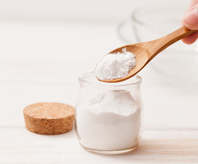 Công thức tẩy lông chưa đến 10 nghìn này sẽ làm bạn bất ngờ vì hiệu quả chẳng kém những sản phẩm đình đám-2