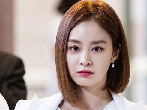 Chưa kịp đi đánh ghen thì nhân tình của chồng đã mò đến tận nhà để làm rùm beng lên khiến tôi ngất ngay tại trận