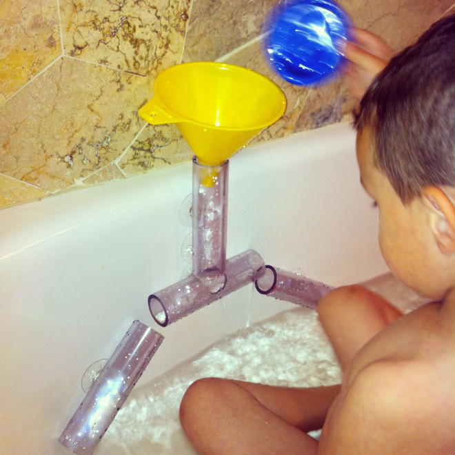 Thử ngay 5 hoạt động siêu thú vị đảm bảo trẻ chơi không biết chán trong dịp nghỉ hè-6