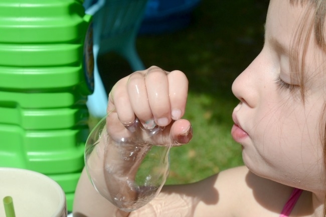 Thử ngay 5 hoạt động siêu thú vị đảm bảo trẻ chơi không biết chán trong dịp nghỉ hè-2