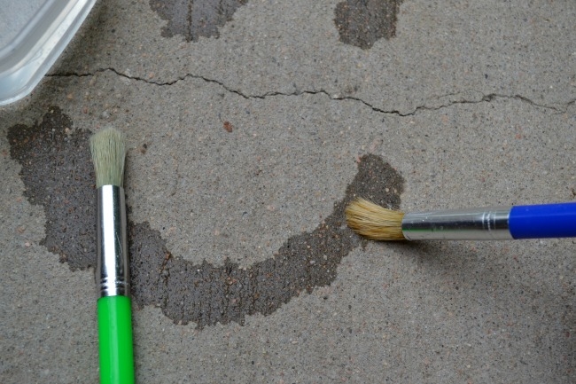 Thử ngay 5 hoạt động siêu thú vị đảm bảo trẻ chơi không biết chán trong dịp nghỉ hè-3