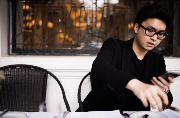 Sự trùng hợp đến khó tin trong chuyện đời tư của top 3 Hoa hậu Việt Nam 2012-2