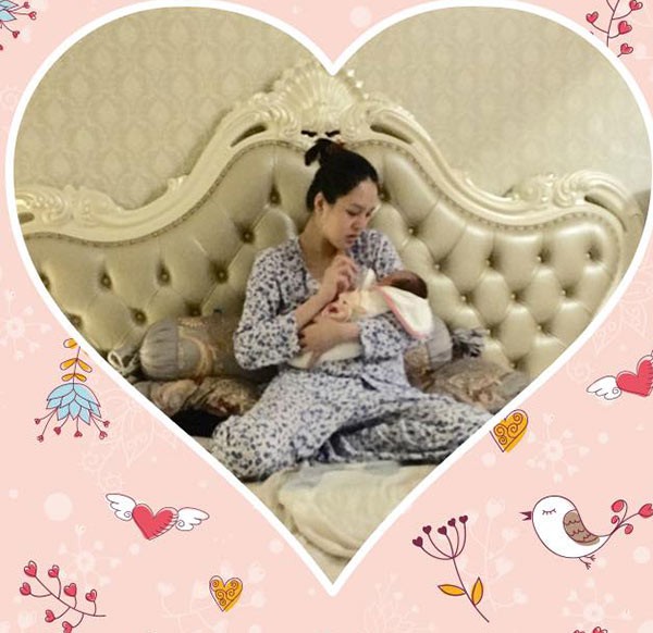 Sự trùng hợp đến khó tin trong chuyện đời tư của top 3 Hoa hậu Việt Nam 2012-13