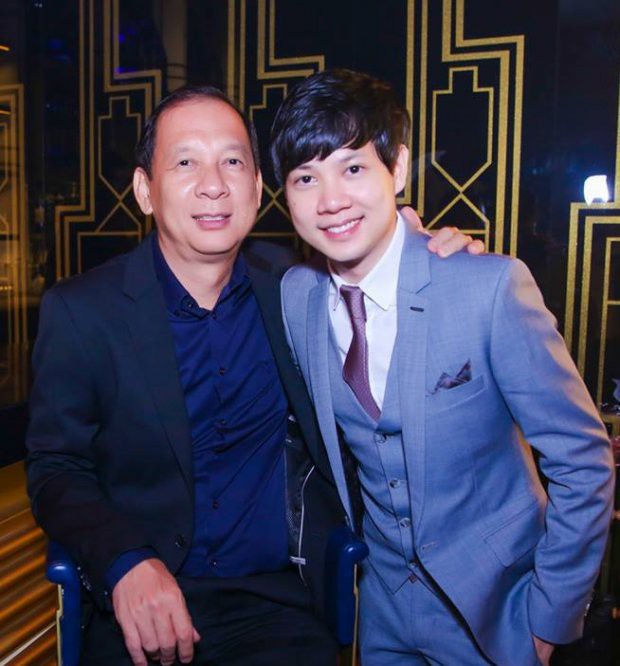 Sự trùng hợp đến khó tin trong chuyện đời tư của top 3 Hoa hậu Việt Nam 2012-3