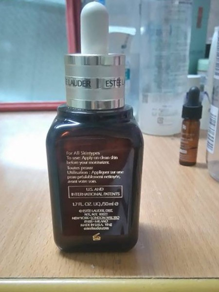 Mua hàng qua Lazada, Shopee, khách than phiền vì đủ kiểu rắc rối-2