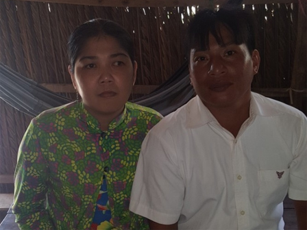 Cuốn nhật ký tiết lộ bí mật của bác sĩ Hà thành điển trai-3