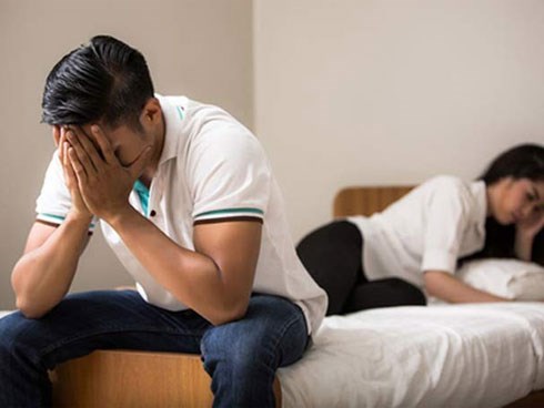 Cưới được vợ giàu tưởng đổi đời, ai ngờ tôi phải nhận quả đắng