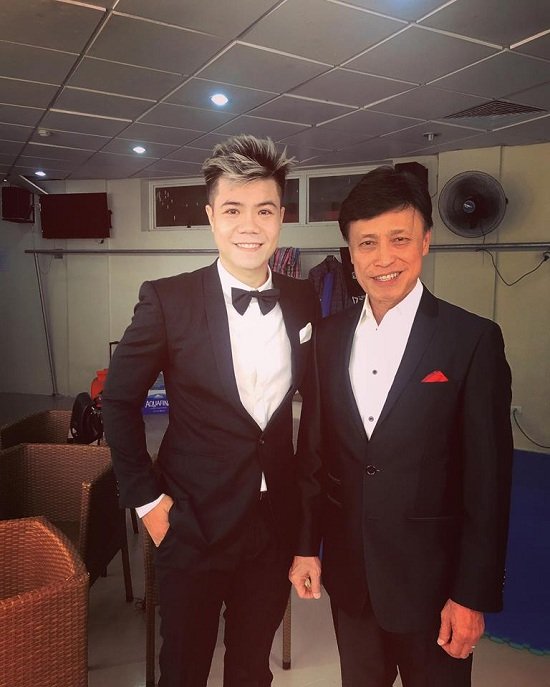 Cát Phượng bức xúc dằn mặt người nói mình ngu-11