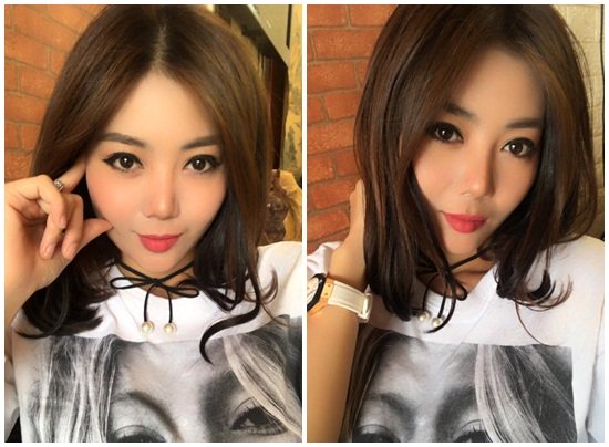 Cát Phượng bức xúc dằn mặt người nói mình ngu-14