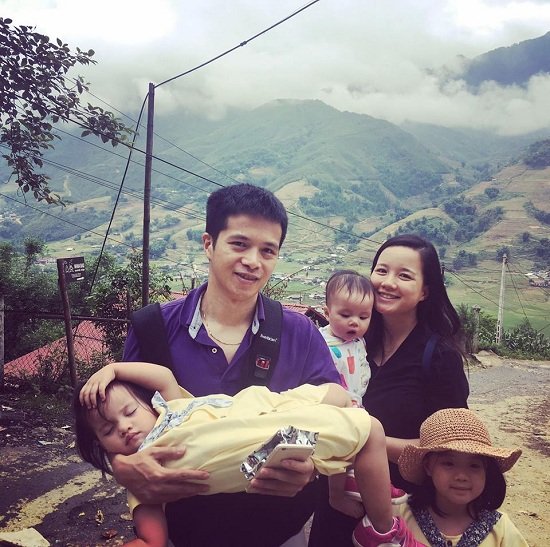 Cát Phượng bức xúc dằn mặt người nói mình ngu-15