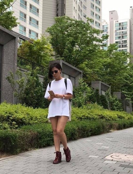 Cát Phượng bức xúc dằn mặt người nói mình ngu-2