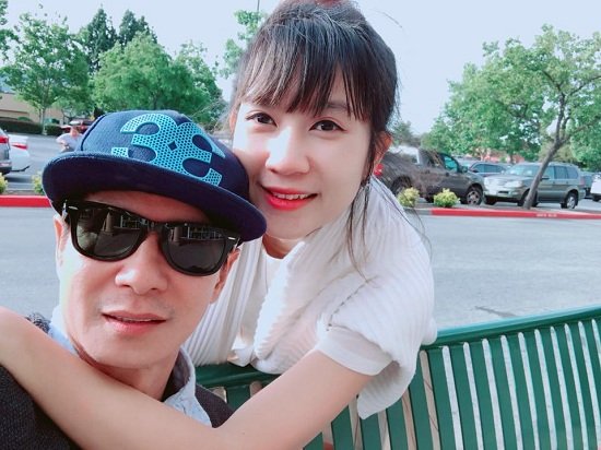 Cát Phượng bức xúc dằn mặt người nói mình ngu-9