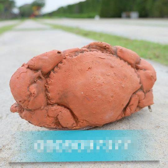 Dân mạng ngã ngửa khi thấy cô gái đeo sầu riêng làm túi xách và cái kết bất ngờ-14