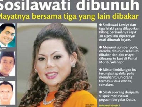 Tưởng người lạ vào bếp, mẹ sốc nặng khi thấy... bóng ma của con trai đã qua đời-4