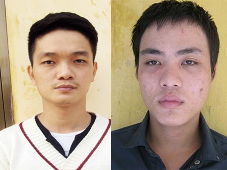 Hiếp dâm tình cũ – đòn trả thù quái dị của “yêu râu xanh”