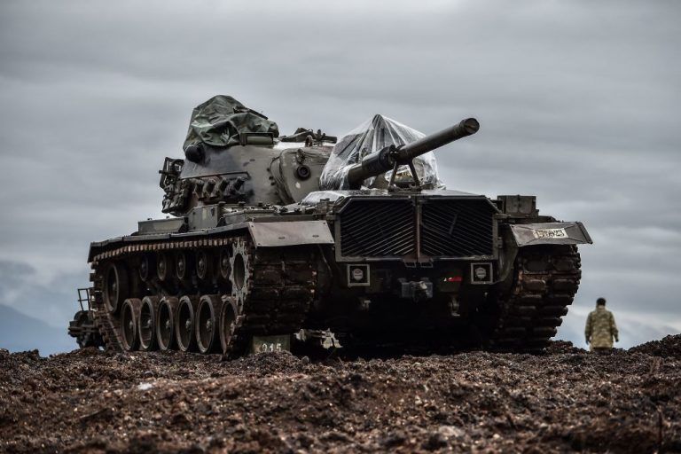 Lộ những thông tin không ngờ về dàn vệ sĩ bí ẩn của Chủ tịch Kim Jong Un-13