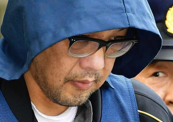Mẹ bé Nhật Linh sẽ tham dự phiên tòa thứ 2 xét xử công khai nghi phạm Shibuya Yusama-1