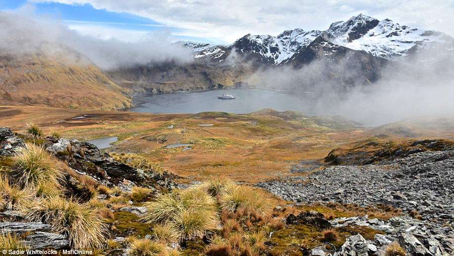 Tử vi 12 cung hoàng đạo ngày 4/6-2