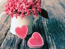 Tử vi 12 cung hoàng đạo ngày 22/5 Tử vi 12 cung hoàng đạo ngày 22/5