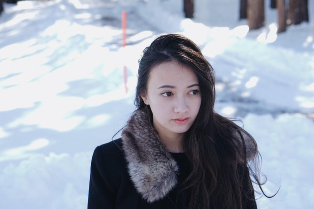 Sao nhí Việt dậy thì: Kẻ thành nữ thần nhan sắc, người khiến khán giả quay lưng-9