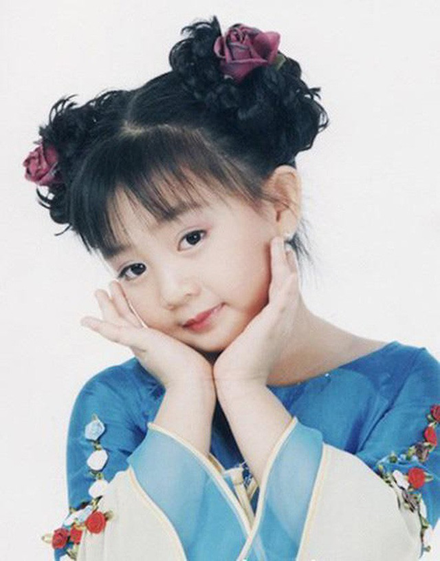 Sao nhí Việt dậy thì: Kẻ thành nữ thần nhan sắc, người khiến khán giả quay lưng-5