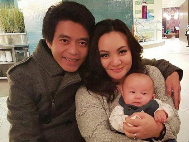 Sao nhí Việt dậy thì: Kẻ thành nữ thần nhan sắc, người khiến khán giả quay lưng-7