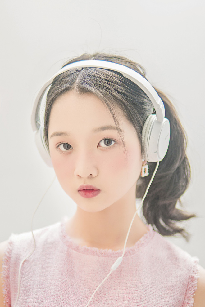 Sao nhí Việt dậy thì: Kẻ thành nữ thần nhan sắc, người khiến khán giả quay lưng-18