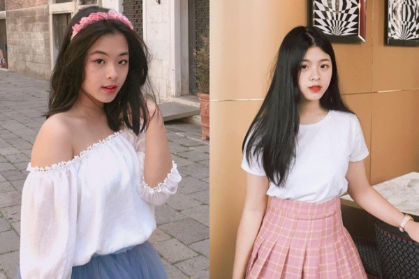 Sao nhí Việt dậy thì: Kẻ thành nữ thần nhan sắc, người khiến khán giả quay lưng-16
