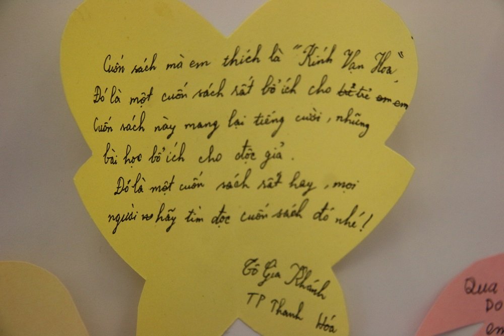 Hào hứng trở về tuổi thơ của bố mẹ-17