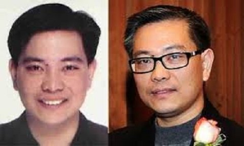 Con bí thư tỉnh TQ trốn ra nước ngoài mua đảo xây sân bay-1