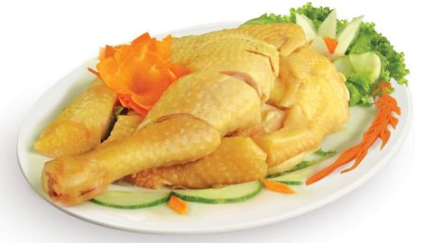 Mẹo nhỏ luộc 4 loại thịt quen thuộc ngon hết ý-2