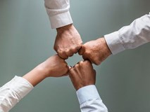 Tử vi thứ bảy của 12 cung hoàng đạo Tử vi thứ bảy của 12 cung hoàng đạo