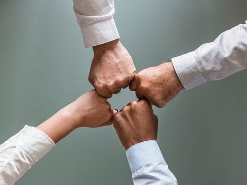 Tử vi thứ bảy của 12 cung hoàng đạo