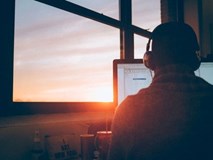 Tử vi thứ năm của 12 cung hoàng đạo Tử vi thứ năm của 12 cung hoàng đạo