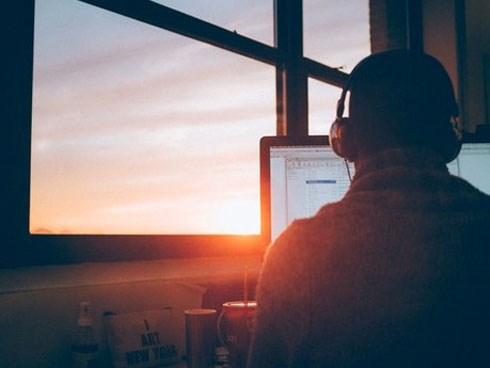 Tử vi thứ năm của 12 cung hoàng đạo