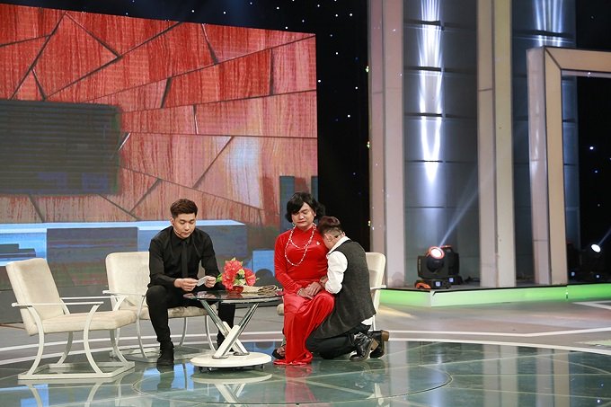 Nghi bị vô sinh, cô gái đòi đẻ thuê cho nhà chồng với giá 1 tỷ-1