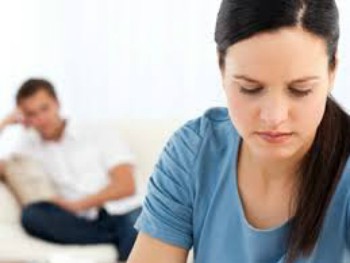 Nghi vợ ngoại tình chỉ vì muốn sinh một con-1