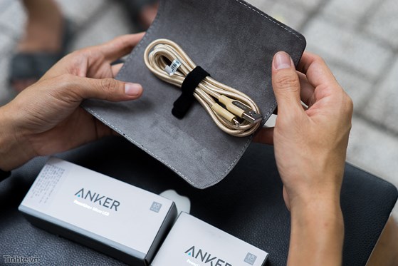 8 phụ kiện giá rẻ cho iPhone-3