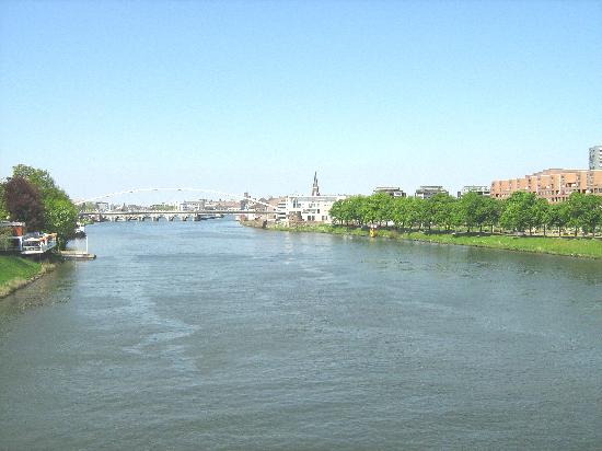 Đến Hà Lan trải nghiệm những điều tuyệt vời!-4