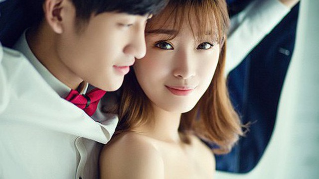 Thuê thám tử theo dõi, phát hiện chuyện tày đình khi chồng đi công tác-2