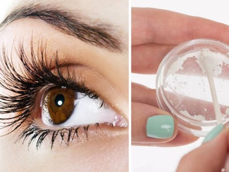 5 mẹo làm đẹp giúp thay đổi hoàn toàn diện mạo
