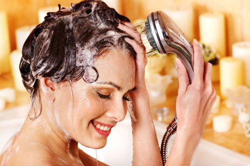 5 mẹo làm đẹp giúp thay đổi hoàn toàn diện mạo-1