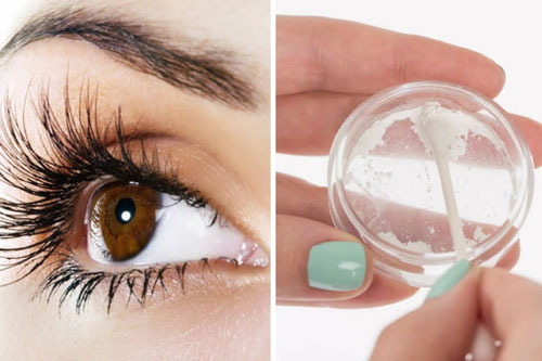 5 mẹo làm đẹp giúp thay đổi hoàn toàn diện mạo-2