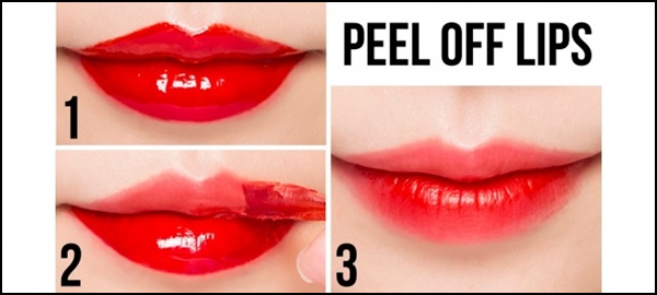 Tất tần tật bí quyết tô son lì cực mướt, lên màu chuẩn cho quý cô công sở-1