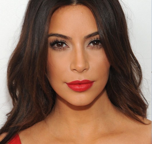 Những màu son tối kỵ với cô nàng da ngăm-2